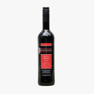 Havelter Rood