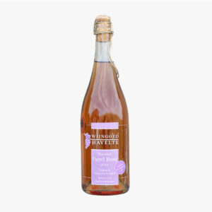 Havelter Parel Rose