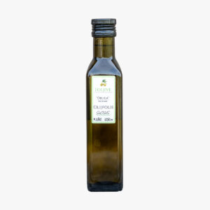 Olijfolie Toljive 250 ML